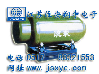 鋼瓶秤_鋼瓶秤地磅_鋼瓶秤廠家江蘇淮安翔宇電子地磅鋼瓶秤地磅廠家鋼瓶電子地磅 精準(zhǔn)可靠 堅(jiān)固耐用 鋼瓶秤地磅鋼瓶電子地磅就在www.k-9.org.cn 電話0517-83321553