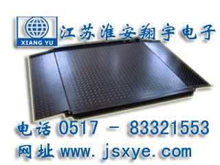 防腐地磅_防腐地磅廠家江蘇淮安翔宇電子地磅_防腐電子地磅_防腐電子地磅廠家XYSCS防腐式地磅 防腐式電子地磅 精準可靠 堅固耐用 防腐式地磅防腐式電子地磅就在www.k-9.org.cn 電話0517-83321553