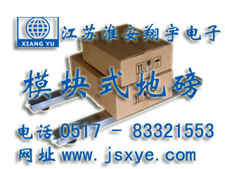 模塊地磅_模塊地磅廠家江蘇淮安翔宇電子地磅_模塊電子地磅_模塊電子地磅廠家XYSCS模塊式地磅 模塊式電子地磅 精準可靠 堅固耐用 模塊式地磅模塊式電子地磅就在www.k-9.org.cn 電話0517-83321553